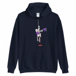 unisex-heavy-blend-hoodie-navy-front-61958e6bf1007.png_6195a70cf059b.png