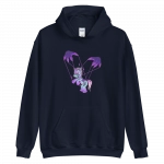 unisex-heavy-blend-hoodie-navy-front-6195a86be5d29.png_6195a99c5ac2f.png