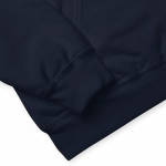 unisex-heavy-blend-hoodie-navy-product-details-2-61958e6bf1894.png_6195a71fe558a.png