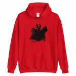 unisex-heavy-blend-hoodie-red-front-619612c320a38.png_61961443a11bd.png