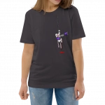 unisex-organic-cotton-t-shirt-anthracite-front-2-6178478286b74.png_617894342b29e.png