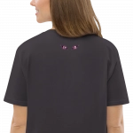 unisex-organic-cotton-t-shirt-anthracite-zoomed-in-61784782893e7.png_6178944aa4845.png