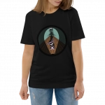 unisex-organic-cotton-t-shirt-black-front-2-6178709f8649f.png_61789003d9f4c.png