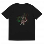 unisex-organic-cotton-t-shirt-black-front-618cc29288b47.png_618cd4acdf205.png