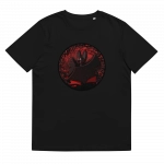 unisex-organic-cotton-t-shirt-black-front-618d02e00e2a6.png_618d059a4bbeb.png