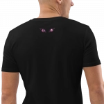 unisex-organic-cotton-t-shirt-black-zoomed-in-617885619b445.png_6178901381f17.png