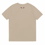 unisex-organic-cotton-t-shirt-desert-dust-back-618cc871b260b.png_618ce2fdaf37d.png