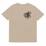 unisex-organic-cotton-t-shirt-desert-dust-front-618cc871b1d91.png_618ce2f1d2944.png