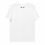 unisex-organic-cotton-t-shirt-white-back-617843a273650.png_617895325911f.png