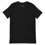 unisex-staple-t-shirt-black-back-61c8e8f935719.png_61c9adf36b13f.png