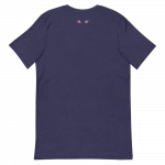 unisex-staple-t-shirt-heather-midnight-navy-back-61c8e8f937bb9.png_61c9e7fcbdfda.png