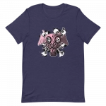 unisex-staple-t-shirt-heather-midnight-navy-front-61c8e8f936309.png_61c9e7f13dcdf.png