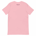 unisex-staple-t-shirt-pink-back-61c8e8f941846.png_61c9e958be1be.png