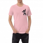 unisex-staple-t-shirt-pink-front-617872ede1514.png_61789b4e2657a.png