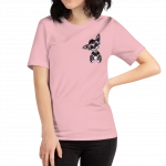 unisex-staple-t-shirt-pink-front-617872ede17ce.png_61789b46d6542.png