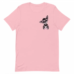 unisex-staple-t-shirt-pink-front-617872ede1c61.png_61789b132ef84.png