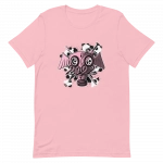 unisex-staple-t-shirt-pink-front-61c8e8f93f182.png_61c9e94e58e1c.png