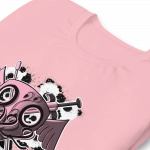 unisex-staple-t-shirt-pink-zoomed-in-61c8e8f9409f4.png_61c9e9678e996.png