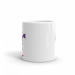 white-glossy-mug-11oz-front-view-616f6190b4524.png_616f6a40394e9.png