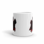 white-glossy-mug-11oz-front-view-618ad89530175.png_618b950f7156d.png