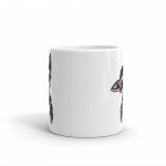 white-glossy-mug-11oz-front-view-618ad8d2b9586.png_618b9a03efcb3.png