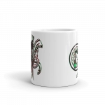 white-glossy-mug-11oz-front-view-618ad978e9629.png_618ba49800414.png