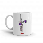 white-glossy-mug-11oz-handle-on-left-616f6190b44d8.png_616f6a1c80810.png