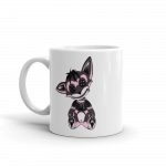 white-glossy-mug-11oz-handle-on-left-618ad8d2b9682.png_618b99e81dddd.png