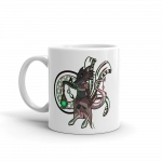 white-glossy-mug-11oz-handle-on-left-618ad978e979f.png_618ba472b14da.png