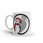 white-glossy-mug-11oz-handle-on-left-61a9a8042e04d.png_61a9a85650e39.png