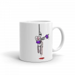 white-glossy-mug-11oz-handle-on-right-616f6190b4440.png_616f6a0aa12e4.png