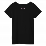 womens-basic-organic-t-shirt-deep-black-back-626627638ed97.png_626a17b5b41e4.png