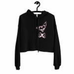 womens-cropped-hoodie-black-front-6172061d4ef89.png_617207208f453.png