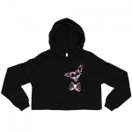 womens-cropped-hoodie-black-front-6172061d4f22a.png_617207056b455.png