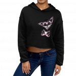 womens-cropped-hoodie-black-front-6172061d4f30b.png_61720715bc1d5.png