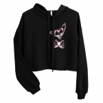 womens-cropped-hoodie-black-front-6172061d4f3f3.png_617206fb9de49.png