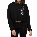 womens-cropped-hoodie-black-front-6172061d4f4d9.png_6172070ec4714.png