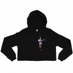 womens-cropped-hoodie-black-front-61787374334dd.png_61789d0e1245d.png