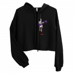 womens-cropped-hoodie-black-front-6178737433633.png_61789cea2d61c.png