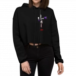 womens-cropped-hoodie-black-front-61787374337ef.png_61789d1485612.png