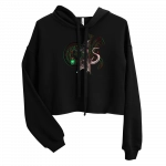 womens-cropped-hoodie-black-front-618c0560ba374.png_618c0bf776b67.png