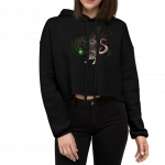 womens-cropped-hoodie-black-front-618c0560ba555.png_618c0fde81a24.png