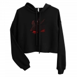 womens-cropped-hoodie-black-front-618d0d7bb0cb6.png_618d0d970c1cd.png