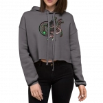 womens-cropped-hoodie-storm-front-618c0560ba7f6.png_618c11470e396.png