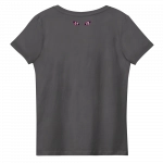 womens-fitted-eco-tee-anthracite-back-617822c43a949.png_6178253ce34af.png