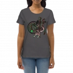 womens-fitted-eco-tee-anthracite-front-618c14541258d.png_618caca7937de.png