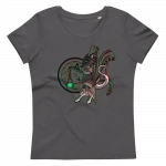 womens-fitted-eco-tee-anthracite-front-618c145412774.png_618c1cdf1cc65.png