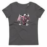 womens-fitted-eco-tee-anthracite-front-61c8e925cef31.png_61ca2e461ddbb.png