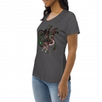 womens-fitted-eco-tee-anthracite-left-front-618c145412e50.png_618cacaf89789.png