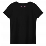 womens-fitted-eco-tee-black-back-617822c43a7df.png_61782524a1122.png